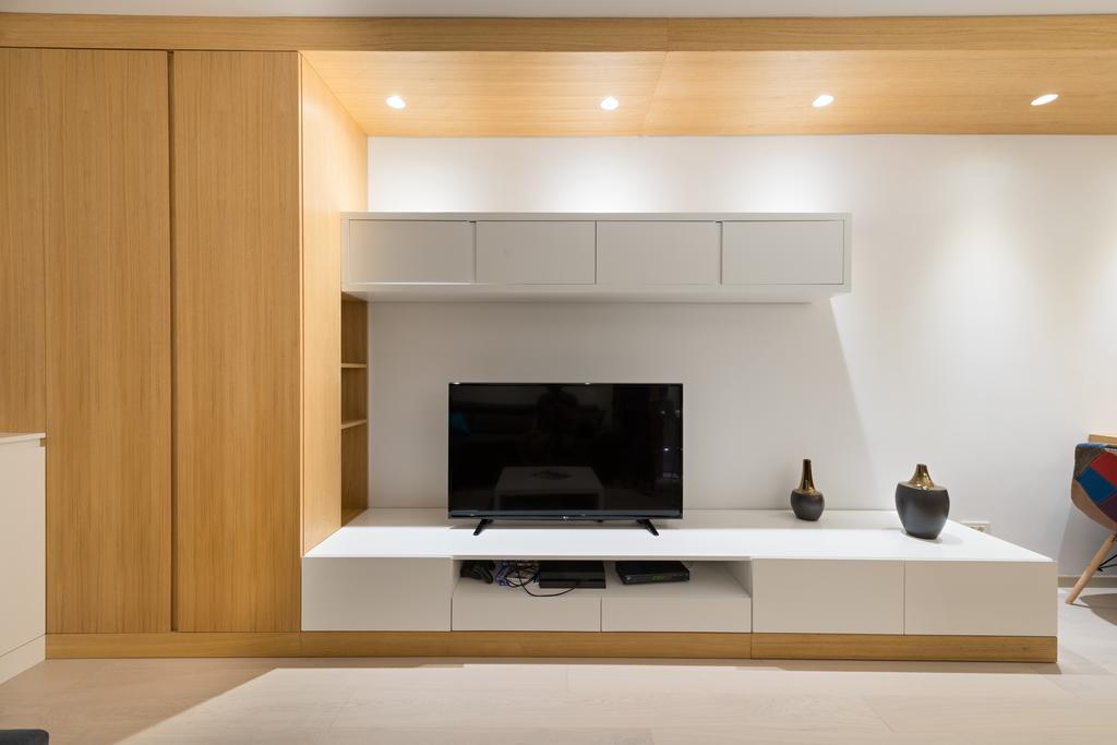 Vivio Luxury Apartment Belgrad Zewnętrze zdjęcie