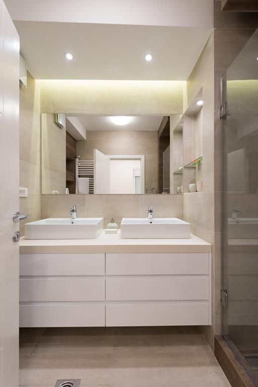 Vivio Luxury Apartment Belgrad Zewnętrze zdjęcie